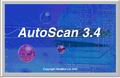 Программное обеспечение AutoScan 3.4 совместимо с аппаратами AutoSet Spirit и AutoSet T фирмы ResMed (Австралия)