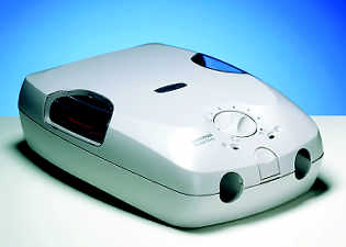 Humidaire -      (CPAP) - 