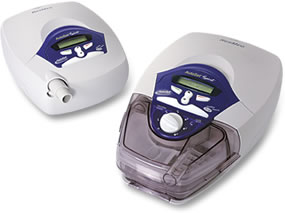 Humidaire 2i -     (CPAP) - 